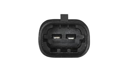 HELLA 8EL 011 712-451 EAN: 4082300713596.