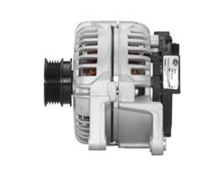 HELLA 8EL 011 712-481