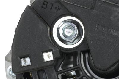 HELLA 8EL 011 712-481 EAN: 4082300713626.