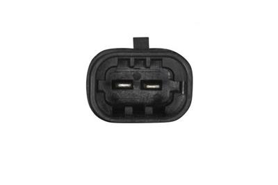 HELLA 8EL 011 712-501 EAN: 4082300713640.