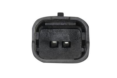 HELLA 8EL 011 712-521 EAN: 4082300713664.