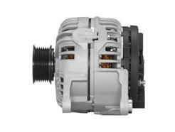 HELLA 8EL 011 712-591