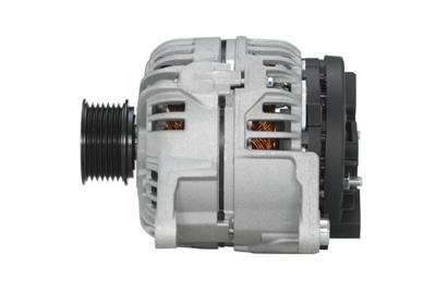 HELLA 8EL 011 712-591 EAN: 4082300713732.