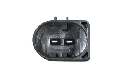 HELLA 8EL 011 712-591 EAN: 4082300713732.