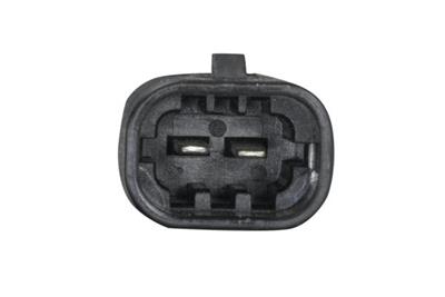 HELLA 8EL 011 712-831 EAN: 4082300768077.