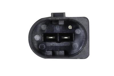 HELLA 8EL 011 712-891 EAN: 4082300768114.