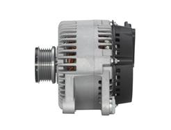 HELLA 8EL 011 712-911