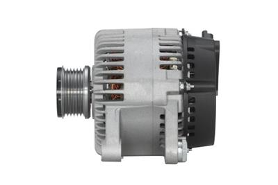 HELLA 8EL 011 712-911 EAN: 4082300768138.