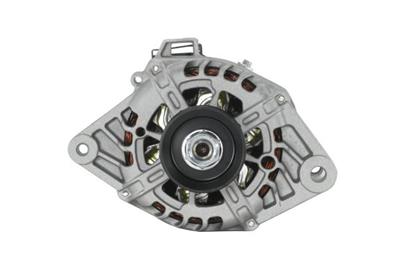 HELLA 8EL 011 713-011 EAN: 4082300768190.