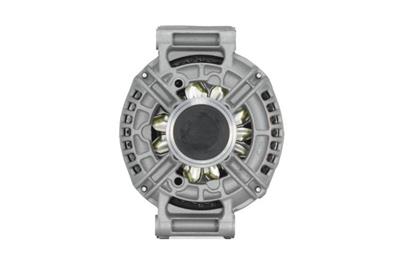 HELLA 8EL 011 713-041 EAN: 4082300768213.