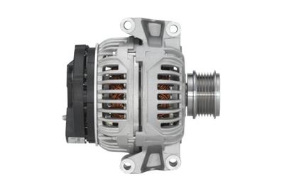 HELLA 8EL 011 713-041 EAN: 4082300768213.