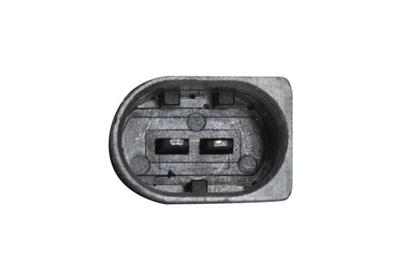 HELLA 8EL 011 713-041 EAN: 4082300768213.