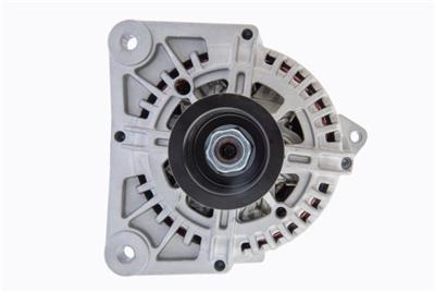 HELLA 8EL 011 713-141 EAN: 4082300768275.