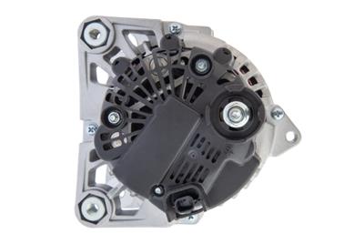 HELLA 8EL 011 713-141 EAN: 4082300768275.