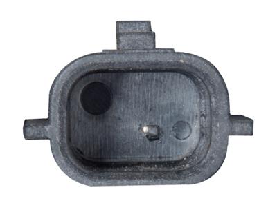 HELLA 8EL 011 713-141 EAN: 4082300768275.