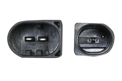 HELLA 8EL 011 713-151 EAN: 4082300768282.