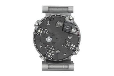 HELLA 8EL 011 713-161 EAN: 4082300768299.