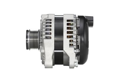 HELLA 8EL 011 713-181 EAN: 4082300768305.