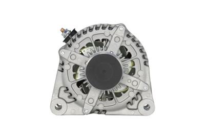 HELLA 8EL 011 713-181 EAN: 4082300768305.