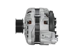 HELLA 8EL 011 713-201