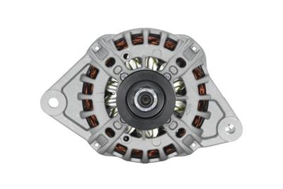 HELLA 8EL 011 713-201 EAN: 4082300768329.