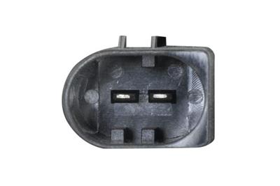 HELLA 8EL 011 713-201 EAN: 4082300768329.