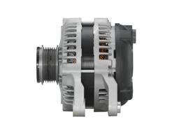 HELLA 8EL 011 713-211