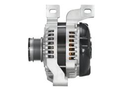 HELLA 8EL 011 713-251