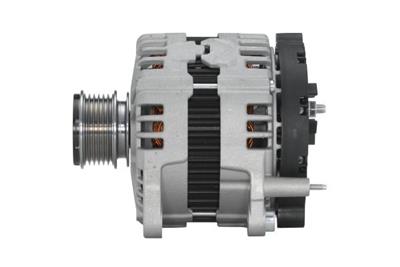 HELLA 8EL 011 713-261 EAN: 4082300768367.