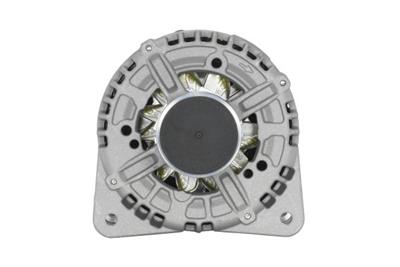 HELLA 8EL 011 713-261 EAN: 4082300768367.