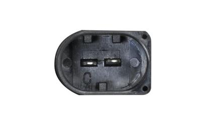 HELLA 8EL 011 713-261 EAN: 4082300768367.