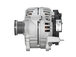 HELLA 8EL 011 713-381