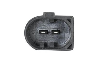 HELLA 8EL 011 713-381 EAN: 4082300767940.