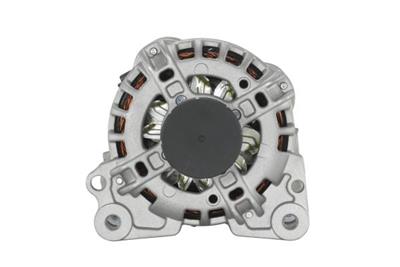 HELLA 8EL 011 713-391 EAN: 4082300767957.