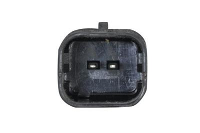 HELLA 8EL 011 713-491 EAN: 4082300767971.