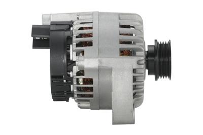 HELLA 8EL 011 713-501 EAN: 4082300768022.