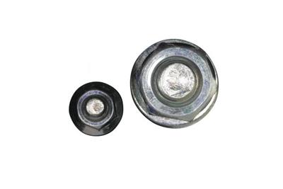 HELLA 8EL 011 713-501 EAN: 4082300768022.