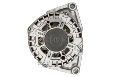 HELLA 8EL 011 713-581 EAN: 4082300770643.