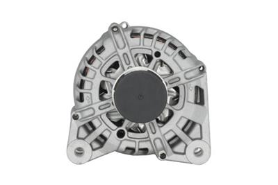 HELLA 8EL 011 713-591 EAN: 4082300796032.