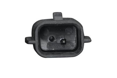 HELLA 8EL 011 713-591 EAN: 4082300796032.