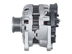 HELLA 8EL 011 713-661