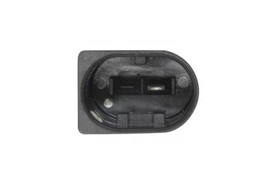 HELLA 8EL 011 713-681 EAN: 4082300796124.