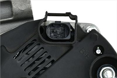 HELLA 8EL 011 713-701 EAN: 4082300796131.