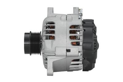 HELLA 8EL 011 713-821 EAN: 4082300796223.