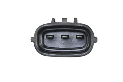 HELLA 8EL 011 713-821 EAN: 4082300796223.