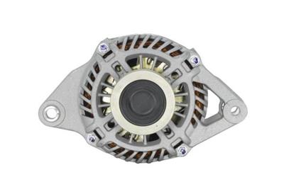 HELLA 8EL 011 713-841 EAN: 4082300796247.