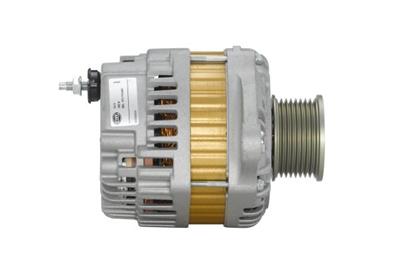 HELLA 8EL 011 713-841 EAN: 4082300796247.