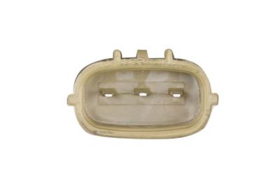 HELLA 8EL 011 713-841 EAN: 4082300796247.