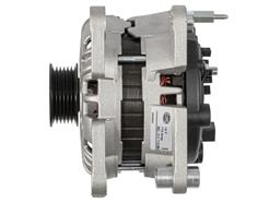 HELLA 8EL 011 713-981