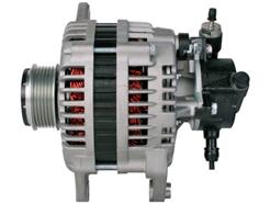 HELLA 8EL 012 426-131